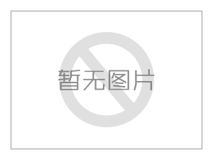 選擇在冬季裝修，裝修質量好不好